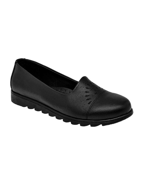 Mocasín para mujer 1