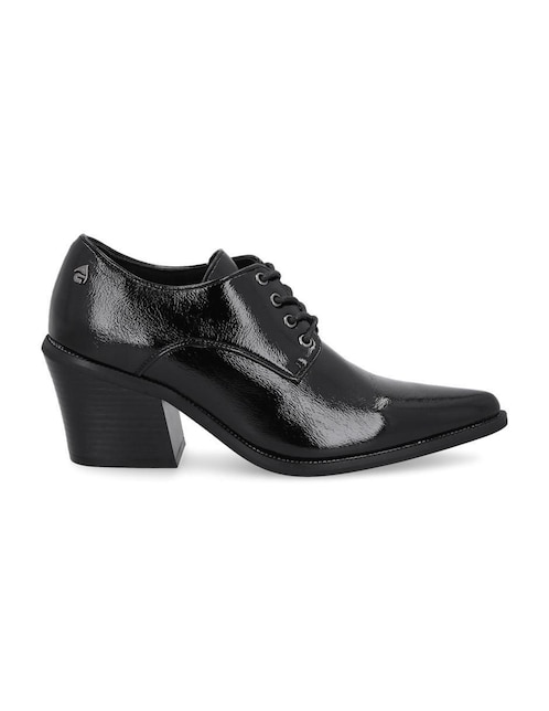 Zapato Gotta para mujer