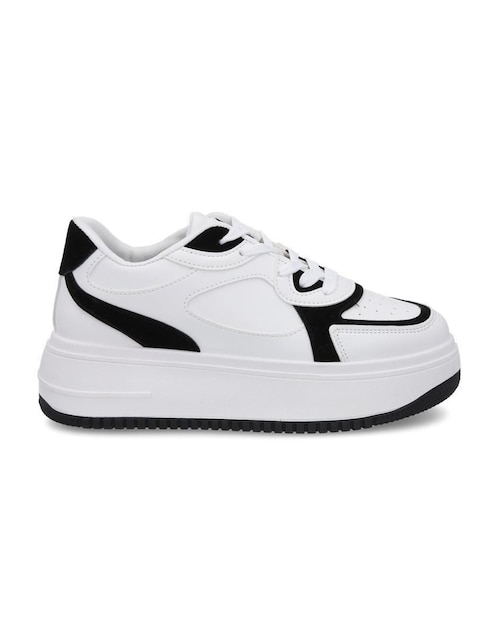 Tenis para mujer
