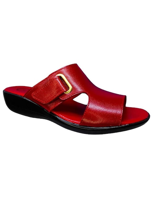 Sandalia para mujer 1