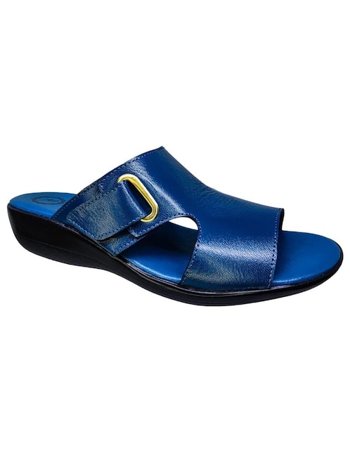 Sandalia Enco Footwear para mujer