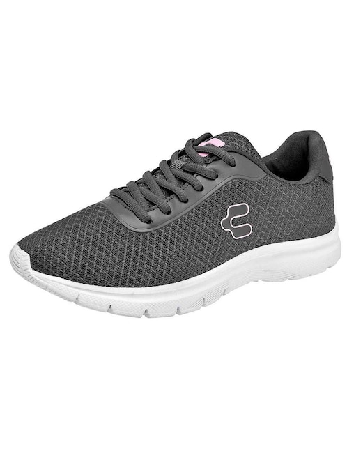 Tenis para mujer 1