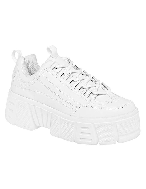 Tenis para mujer 1