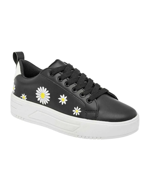 Tenis para mujer 1
