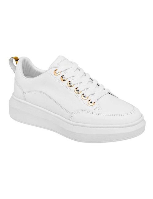 Tenis para mujer 1