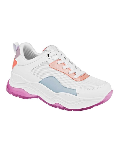 Tenis para mujer 1