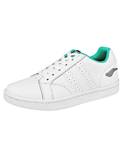 Tenis para mujer 1