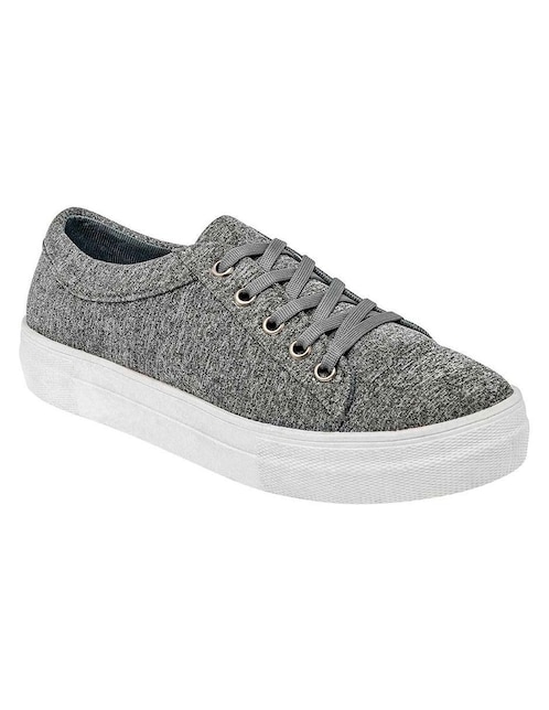 Tenis para mujer 1