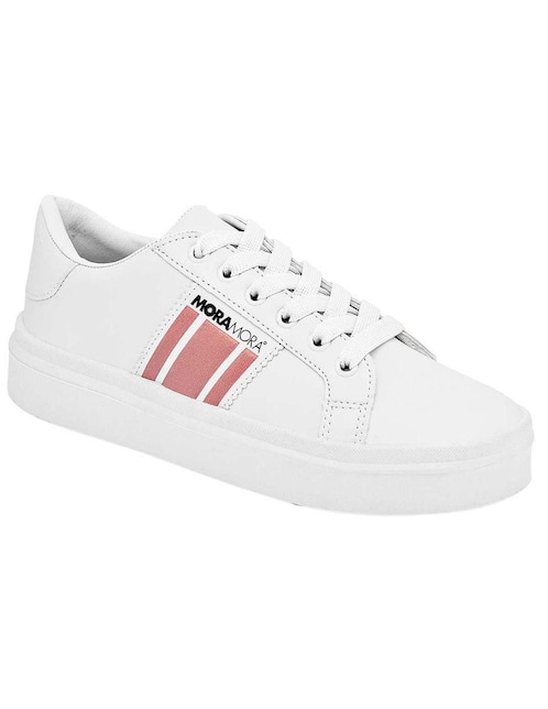 Tenis para mujer 1
