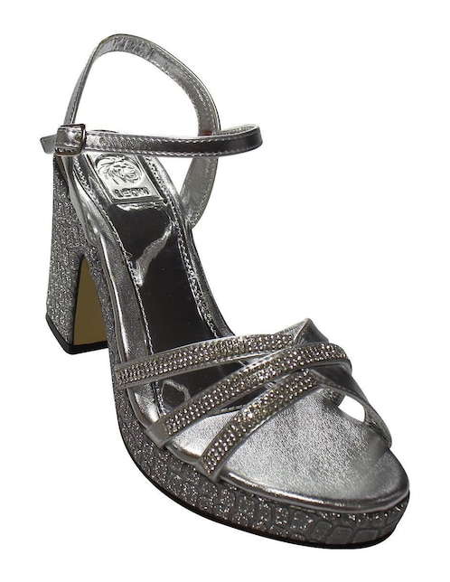 Sandalia para mujer