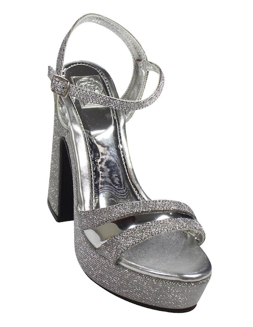 Sandalia para mujer