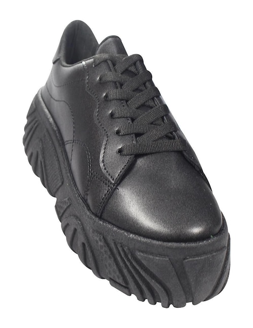 Tenis para mujer