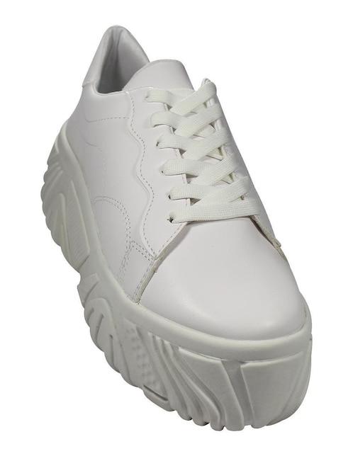 Tenis para mujer 1