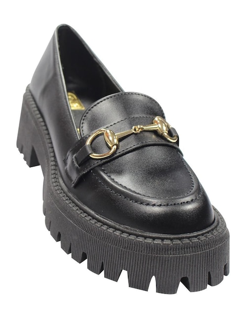 Zapato para mujer