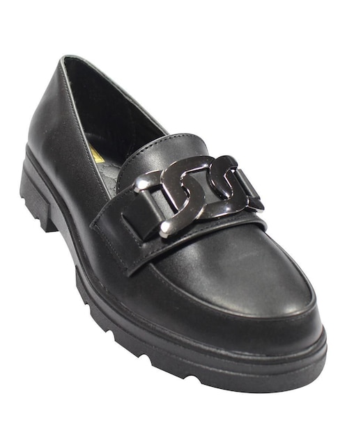 Zapato para mujer