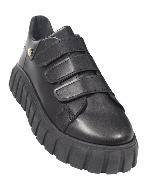 Tenis para mujer 1