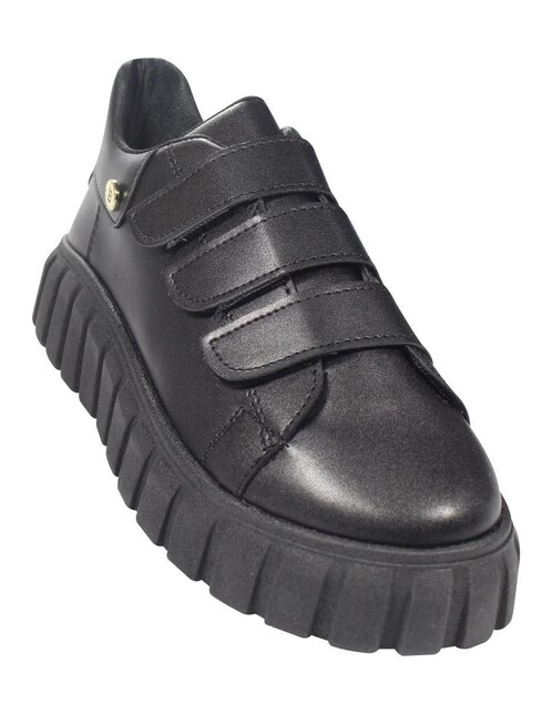 Tenis para mujer Tenis para mujer
