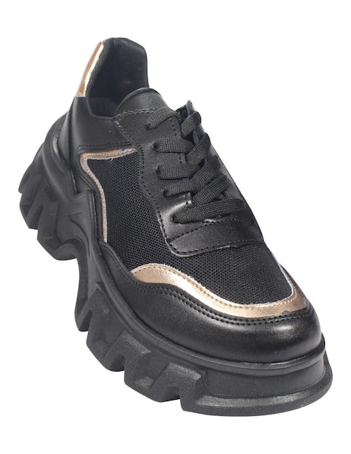 Tenis para mujer Tenis para mujer