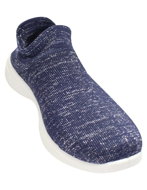 Tenis para mujer