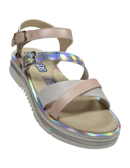 Sandalia para mujer 1