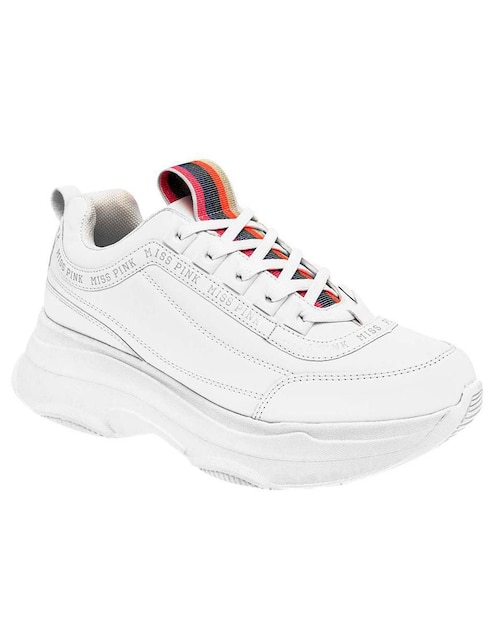 Tenis para mujer 1