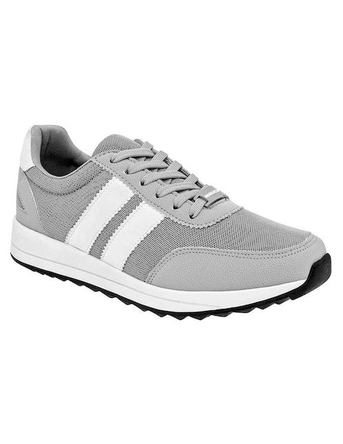 Tenis para mujer 1