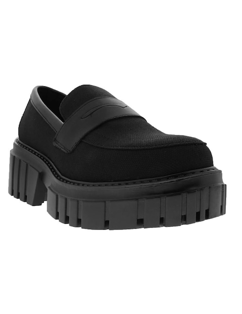 Mocasín Dorothy Gaynor para mujer