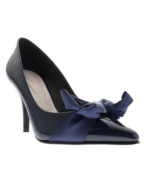 Zapatilla 1