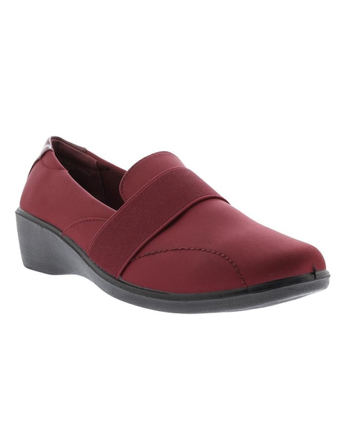 Mocasín Dorothy Gaynor para mujer