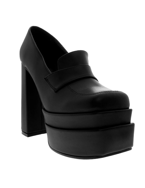 Mocasín Dorothy Gaynor para mujer
