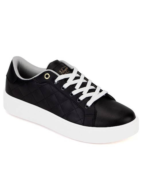 Tenis Original Penguin Style Cloe para mujer