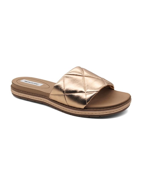 Sandalia Rbcollection PV23 para mujer