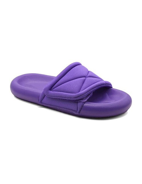 Sandalia Rbbasics PV23 para mujer