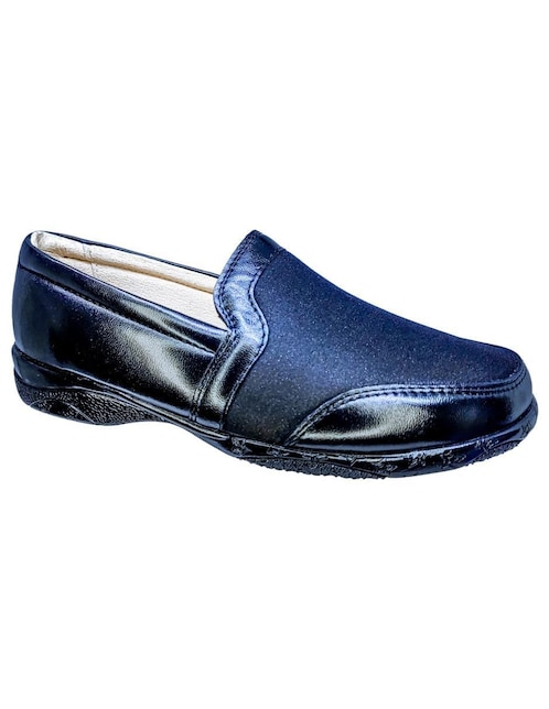 Zapato enco footwear de matterialatt para mujer