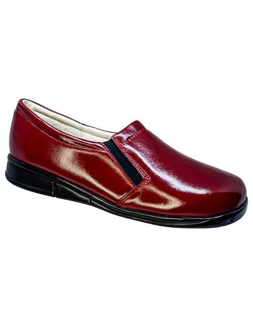 Zapato enco footwear de matterialatt para mujer