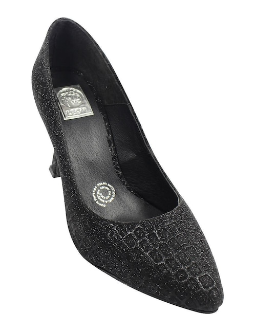 Zapatilla Leon