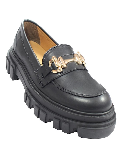 Zapato para mujer