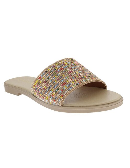 Sandalia Casual para mujer Sandalia Casual para mujer