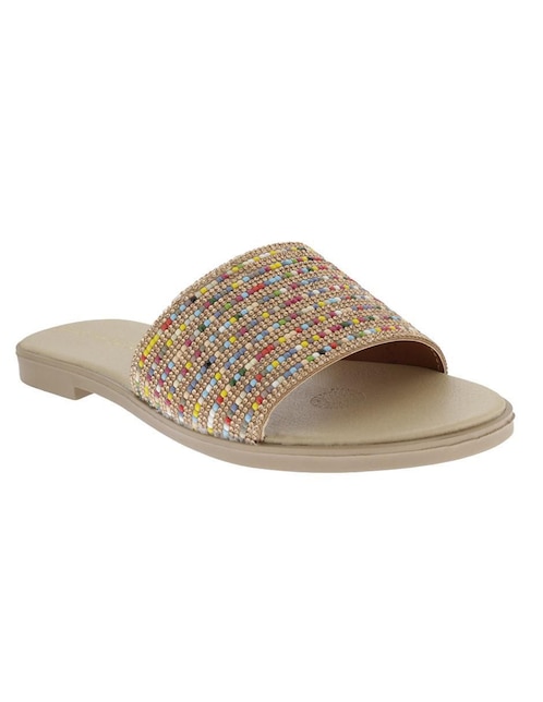 Sandalia Dorothy Gaynor para mujer Liverpool