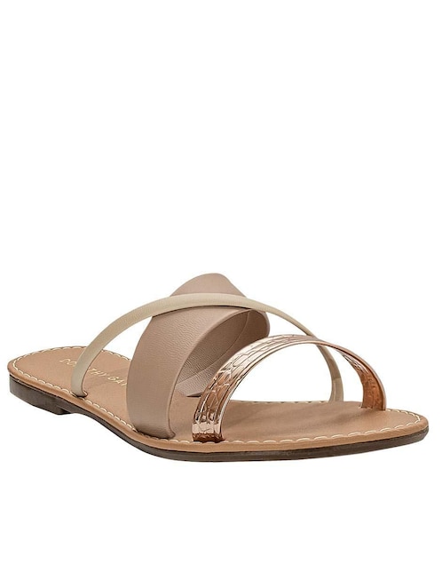 Sandalia para mujer