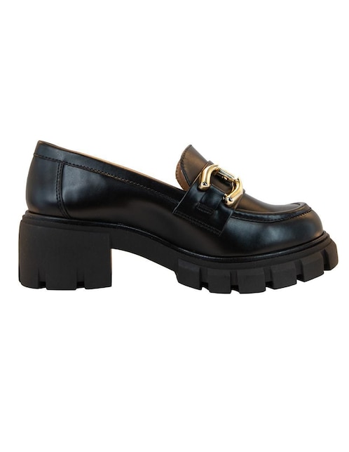 Mocasín para mujer Mocasín para mujer