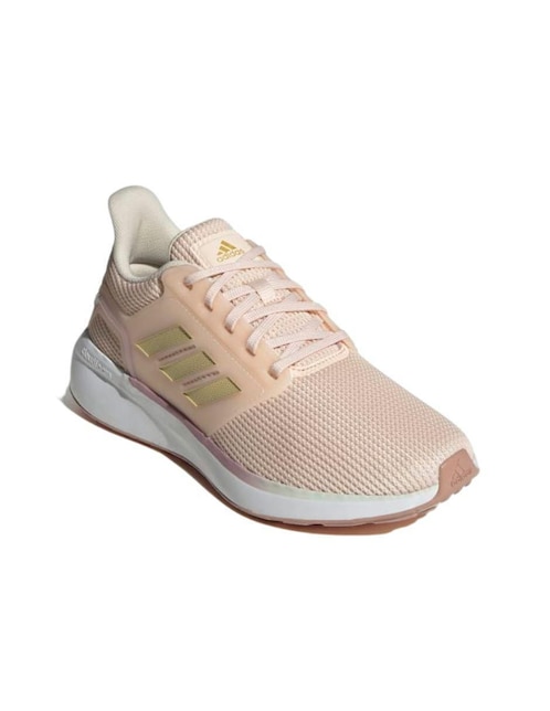 Tenis Adidas para mujer