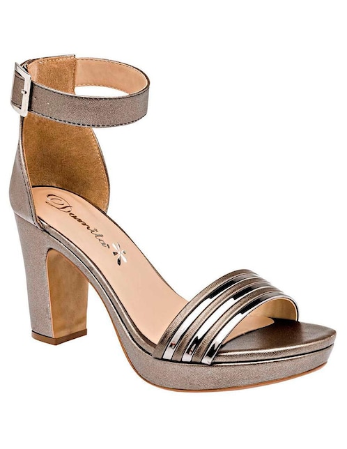 Zapatilla 1