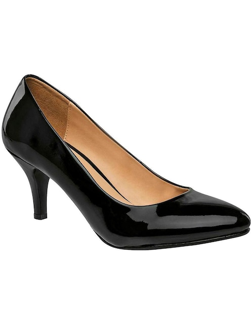 Zapatilla 1