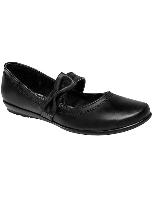 Zapato Rumores para mujer