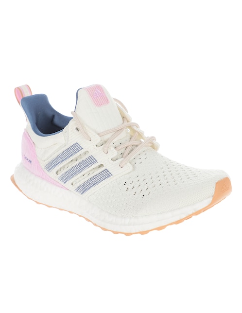 Adidas ultra shop boost liverpool rosa