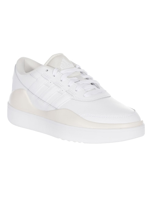 Tenis ADIDAS Originals Future of classic para mujer