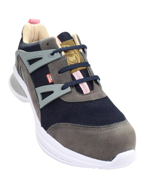 Tenis para mujer Tenis para mujer