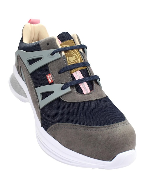 Tenis para mujer