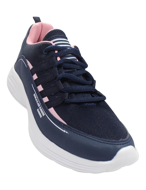 Tenis para mujer Tenis para mujer
